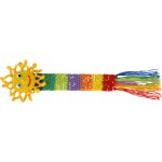 Mini-Wolle-Set