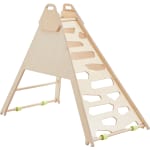 HABA Pro Monte Bambini, natur