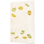HABA Pro Boulderwand, 10 Griffe