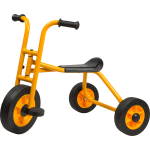 RABO® Dreirad, groß