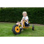 RABO® Twister