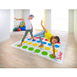 Twister