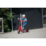 winther® Roller, klein