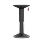 Hocker up, div. Farben
