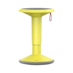 Hocker up, div. Farben