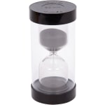 Sanduhr, 30 Minuten
