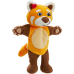 Feelix & Fay: Handpuppe Katzenbär