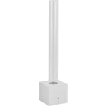 Wassersäule Basic, H 108 cm