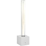 Wassersäule Basic, H 108 cm