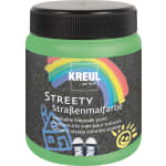 Kreul Straßenmalfarbe