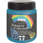 Kreul Straßenmalfarbe