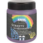 Kreul Straßenmalfarbe