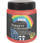 Kreul Straßenmalfarbe