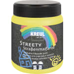 Kreul Straßenmalfarbe