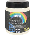 Kreul Straßenmalfarbe