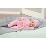 Zapf Creation Little Annabell®, 36 cm