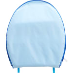 HABA Pro Sammeltasche, leer
