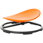 Kinder-Drehsitz zur Gleichgewichtsförderung, 56cm