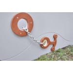Spielschiff Ahoi