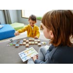HABA Pro Digital Starter Maschinelles Lernen