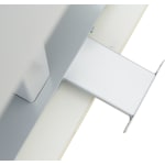 Wickeltisch spine