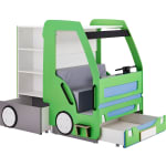 Büchertruck
