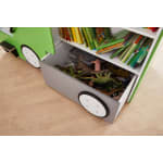 Büchertruck