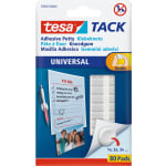 tesa®-Tack-Klebeknete