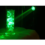 Pinspot LED