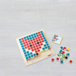 HABA Pro Digital Starter: Coding Pixel