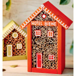 Let's bee friends, Bastelbuch