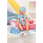 Zapf creation® BABY born® Magic Boy, 43 cm
