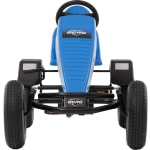 Gokart Berg XL B.Super Blue