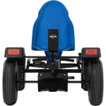 Gokart Berg XL B.Super Blue