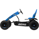 Gokart Berg XL B.Super Blue