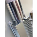 LED-Faseroptik-Lichtquelle
