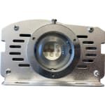 LED-Faseroptik-Lichtquelle