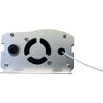 LED-Faseroptik-Lichtquelle