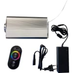 LED-Faseroptik-Lichtquelle