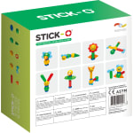 Kindergarten-Set STICK-O