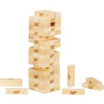 Jenga Classic