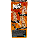 Jenga Classic