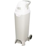 Windeleimer DiaperChamp One Maxi Handsfree Plus