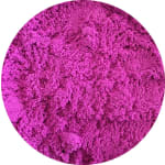 Modelliersand, violett, 750 g