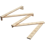 HABA Pro Balance-Klapp-Pfad