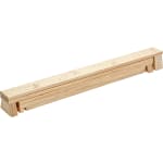 HABA Pro Balance-Klapp-Pfad