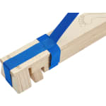 HABA Pro Balance-Klapp-Pfad