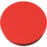 Meine ersten Spiele – Hildas Farben & Förmchen