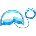 Kurio®-Kopfhörer, blau