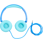 Kurio®-Kopfhörer, blau